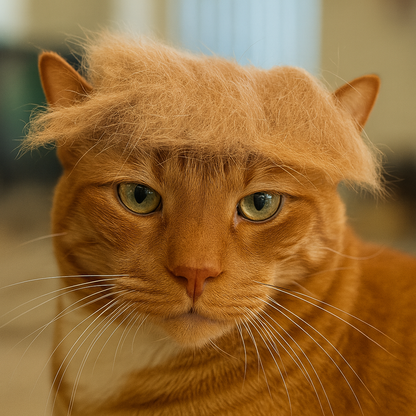 SpaPet™ — szczotka parowa do pielęgnacji i masażu zwierząt